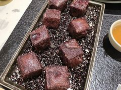 -山缓缓火锅(苏州仁恒仓街店)