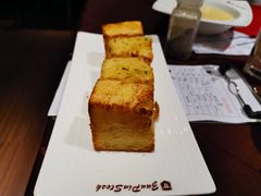 -尊品牛排(高能广场店)