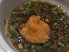 -海底捞火锅(玉桥商业广场店)