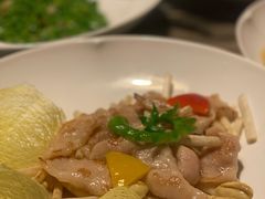 -九朝会昆曲·宴(望京店)