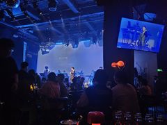 -KEZEE Music Live