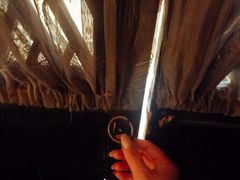 -樱蘭·影院足道·养生SPA(三里屯店)