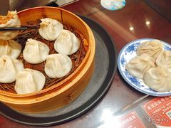 -熙盛源(凤凰街店)