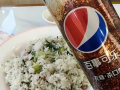 -老盛兴汤包馆(华灵店)