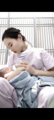 -东方爱堡国际月子会所·产后康复(兴化店)