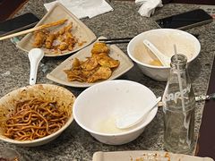 -小街天府(西工小街店)