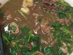 -小胖包子王(光明楼店)