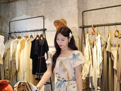 -广州市紫泥堂文化创意园景区