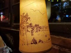 -胡桃里乐队酒馆(鎏嘉码头店)