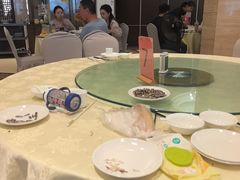 -群乐饭店(滨安路店)