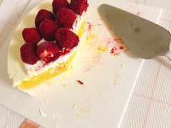 -积慕Cake(解放大道店)