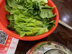 -陈廿二香肉馆