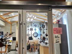 -常鲜德乐购迎桂馒头店(麻巷公寓店)