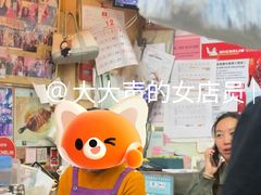 -一乐烧鹅(中环店)