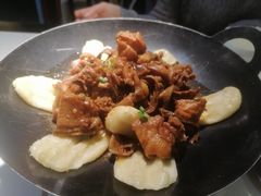 -田婆婆的菜(海口友谊阳光城店)