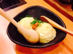 -博多一幸舍(侨福芳草地购物中心店)