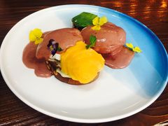 -吃饼人西餐(南开店)