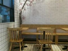 -云味馆·云南菜·云南米线(同泰时代广场店)