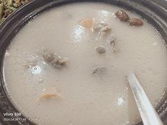 -金龙寨(龙城路店)