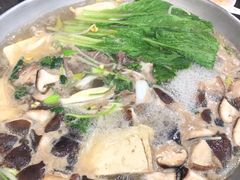 -八仙水煎牛肉(邮电小区店)