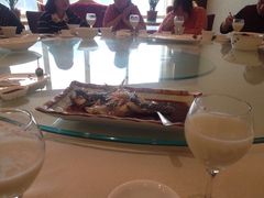 聚宝渔港-聚宝渔港.五钻酒家(上地店)