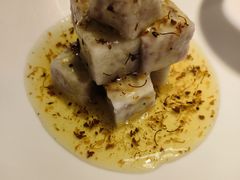 -绿茶餐厅(青岛城阳万象汇店)
