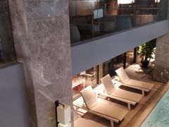 -巴斯漫温泉汗蒸馆(贡湖大道店)