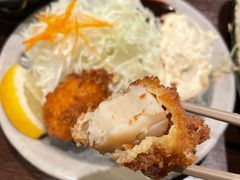 -矢场猪(名古屋站三井楼北馆店)