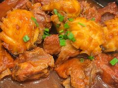 -宁海食府(北岸琴森店)