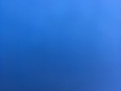 -槿Story·韩国料理(望京韩国美食城店)