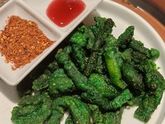 -一朵菌·野生菌探索家火锅(南亚店)