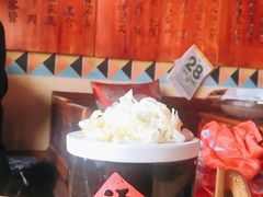 -凤吉园乌拉满族火锅中华老字号(繁荣路店)