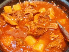 -旺爷砂锅·茶作(国贸城店)