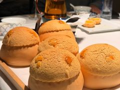 猪仔包-炳胜私厨(天河东店)