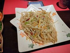 -石葵(锦业时代店)