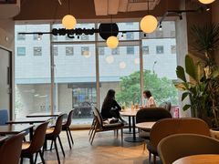 -Wagas沃歌斯(北京君太百货店)
