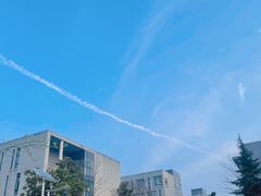 -安徽大学(磬苑校区)