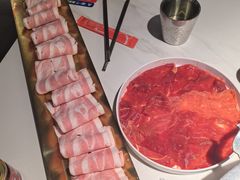 -小龙坎火锅(IFS HOT店)