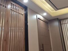 -金陵后厨·南京菜(新街口秣陵路店)