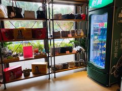 -美豪酒店(深圳机场店)