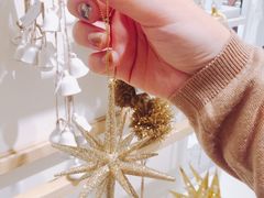 -Zara home(壹方中心店)