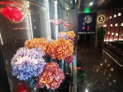 -金御沐足·影院式足道(新城店)