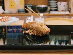-鮨清日本料理
