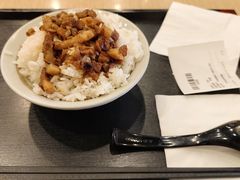 -永和大王(茉莉上新·共和新路店)