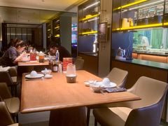 -小厨师·二十年沈家门小海鲜(百井坊巷店)