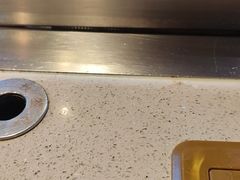 -丰茂烤串(公园店)