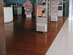 -Sony Store 索尼(来福士店)