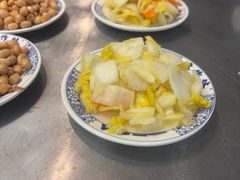 -兰州陈记牛肉面 ·烧烤· 铜锅涮肉(万达店)