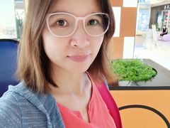 -MiRi明润眼镜·蔡司官方授权店(星光荟店)