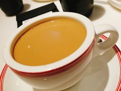 -新旺茶餐厅·早餐·夜宵(仙霞店)